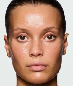 CAIA Cosmetics SOFT MELT
