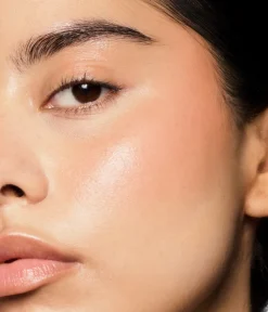 CAIA Cosmetics SOFT MELT