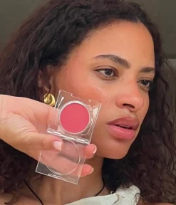 CAIA Cosmetics SOFT MELT
