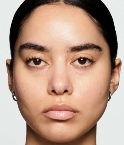 CAIA Cosmetics SOFT MELT