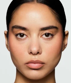 CAIA Cosmetics SOFT MELT