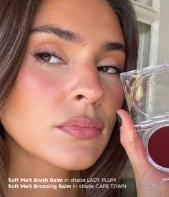 CAIA Cosmetics SOFT MELT