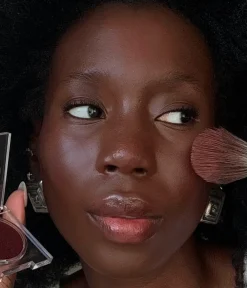 CAIA Cosmetics SOFT MELT