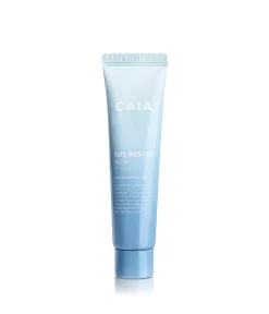 Hot CAIA Cosmetics SOS RESCUE BALM