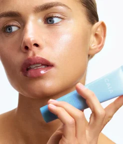 Hot CAIA Cosmetics SOS RESCUE BALM