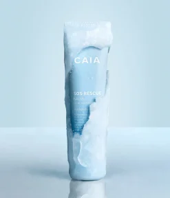 Hot CAIA Cosmetics SOS RESCUE BALM