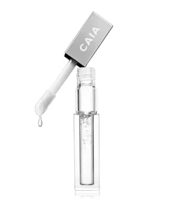 Hot CAIA Cosmetics SPICY TSCHÄRY