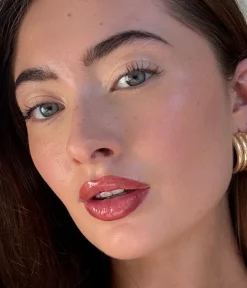 Hot CAIA Cosmetics SPICY TSCHÄRY