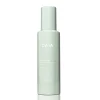 Sale CAIA Cosmetics STEP ONE