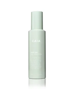 Sale CAIA Cosmetics STEP ONE
