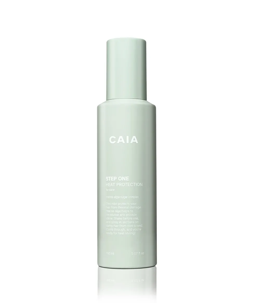 Sale CAIA Cosmetics STEP ONE
