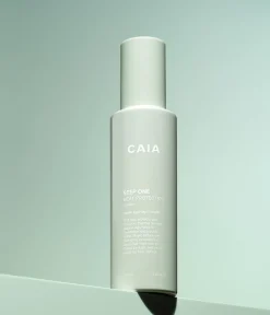 Sale CAIA Cosmetics STEP ONE