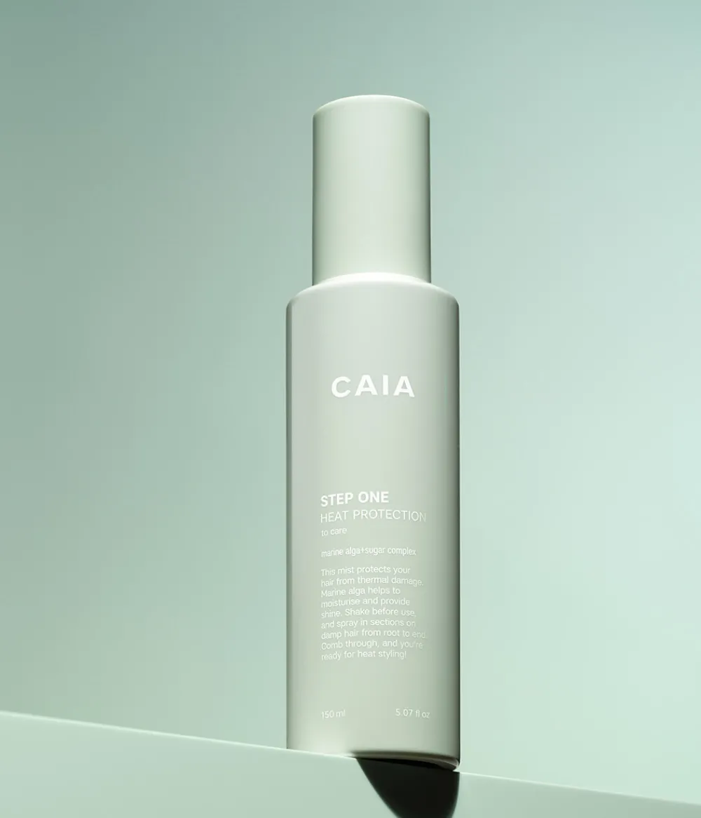 Sale CAIA Cosmetics STEP ONE