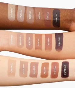 Best CAIA Cosmetics STICK TO IT
