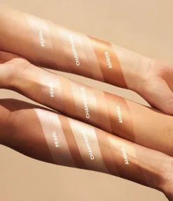 Best CAIA Cosmetics STICK TO IT