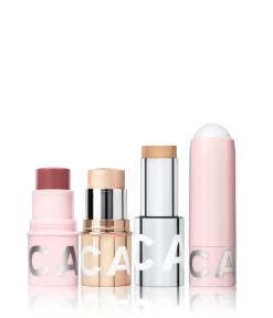 CAIA Cosmetics STICK TO ROUTINE