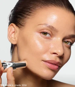 CAIA Cosmetics STICK TO ROUTINE