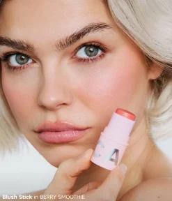 CAIA Cosmetics STICK TO ROUTINE