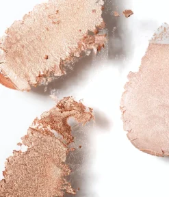 CAIA Cosmetics STICK TO ROUTINE
