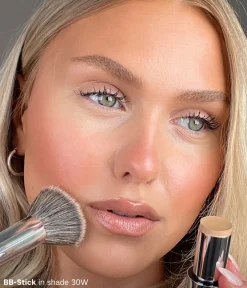 CAIA Cosmetics STICK TO ROUTINE