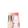 New CAIA Cosmetics STICK WITH ME