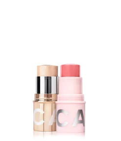 New CAIA Cosmetics STICK WITH ME
