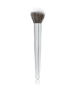 CAIA Cosmetics STIPPLING BRUSH F25