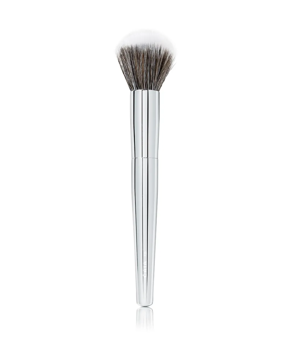 CAIA Cosmetics STIPPLING BRUSH F25