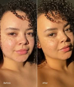 Best CAIA Cosmetics SUMMER DROPS