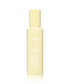 Online CAIA Cosmetics SUMMER SAVIOR