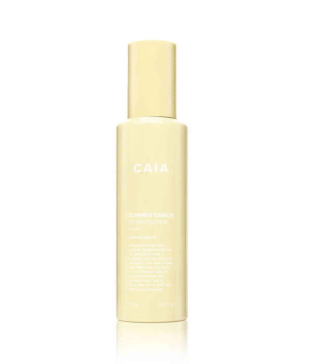 Online CAIA Cosmetics SUMMER SAVIOR