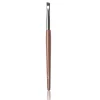 Discount CAIA Cosmetics SUPER ANGLED BROW BRUSH 01