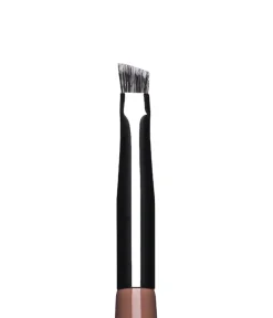 Discount CAIA Cosmetics SUPER ANGLED BROW BRUSH 01