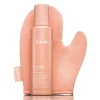 New CAIA Cosmetics TAN ME UP