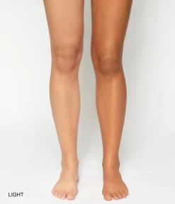 New CAIA Cosmetics TAN ME UP