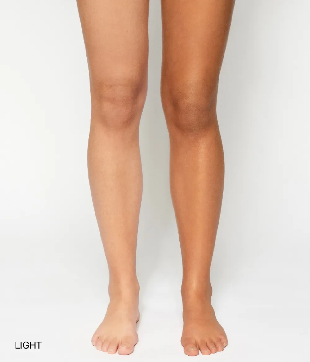 New CAIA Cosmetics TAN ME UP