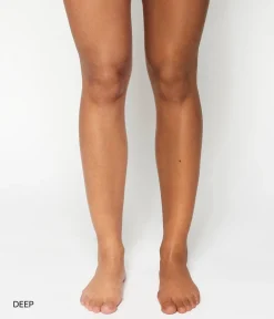 New CAIA Cosmetics TAN ME UP