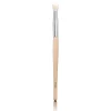 Outlet CAIA Cosmetics TAPERED CREASE BLENDING BRUSH 14
