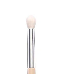 Outlet CAIA Cosmetics TAPERED CREASE BLENDING BRUSH 14