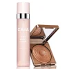 Clearance CAIA Cosmetics THAT BRONZED GLOW