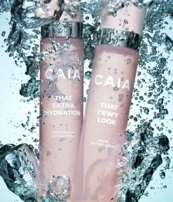 Online CAIA Cosmetics THAT DEWY HYDRATION DUO