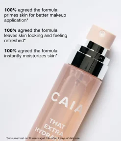 Online CAIA Cosmetics THAT DEWY HYDRATION DUO