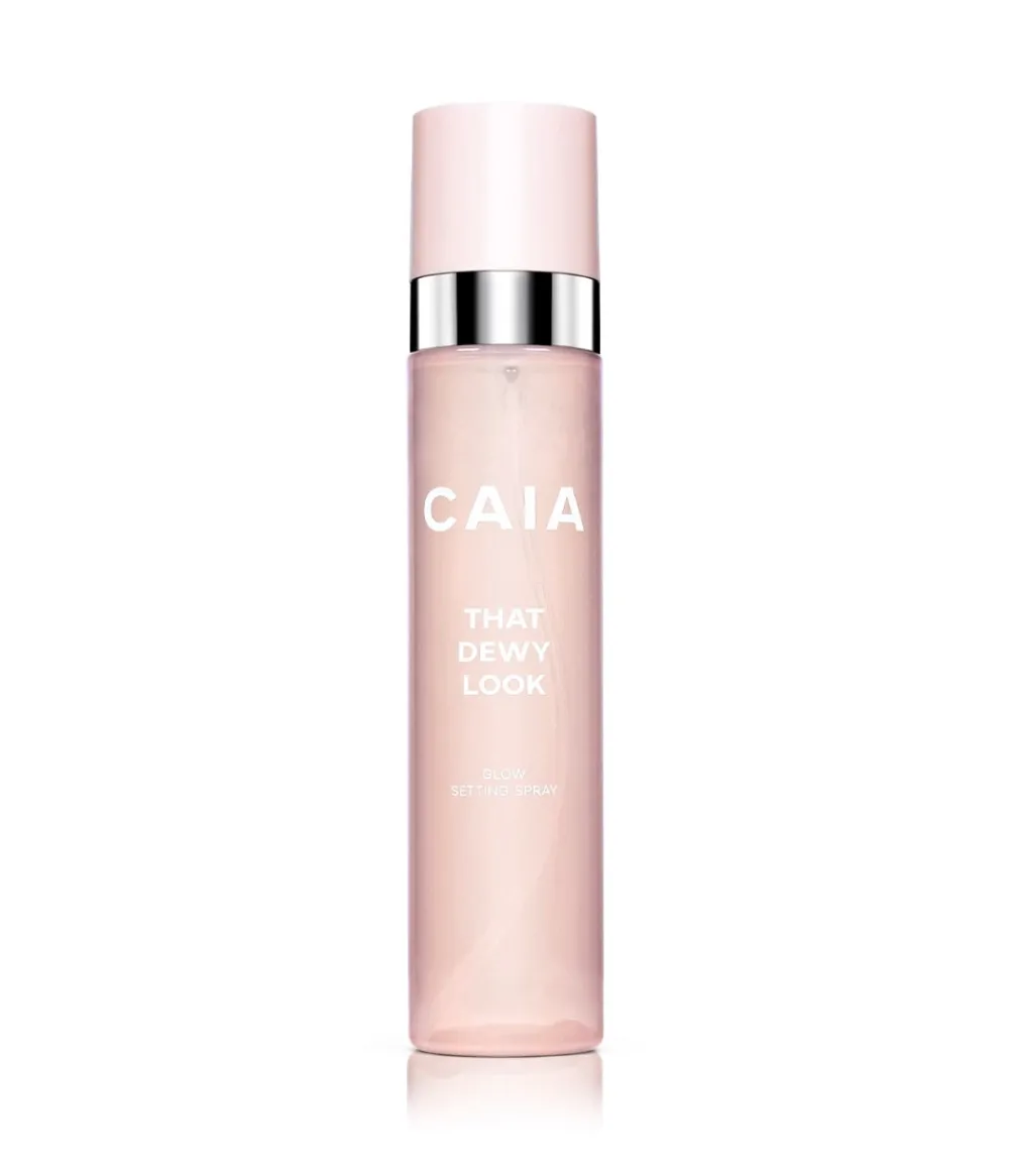 Outlet CAIA Cosmetics THAT DEWY LOOK