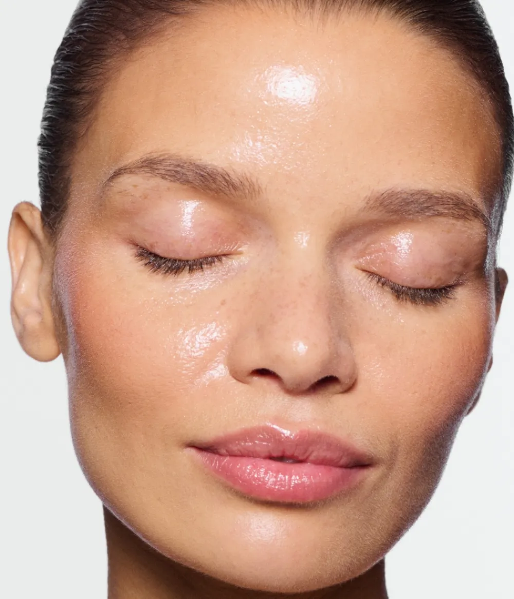 Outlet CAIA Cosmetics THAT DEWY LOOK