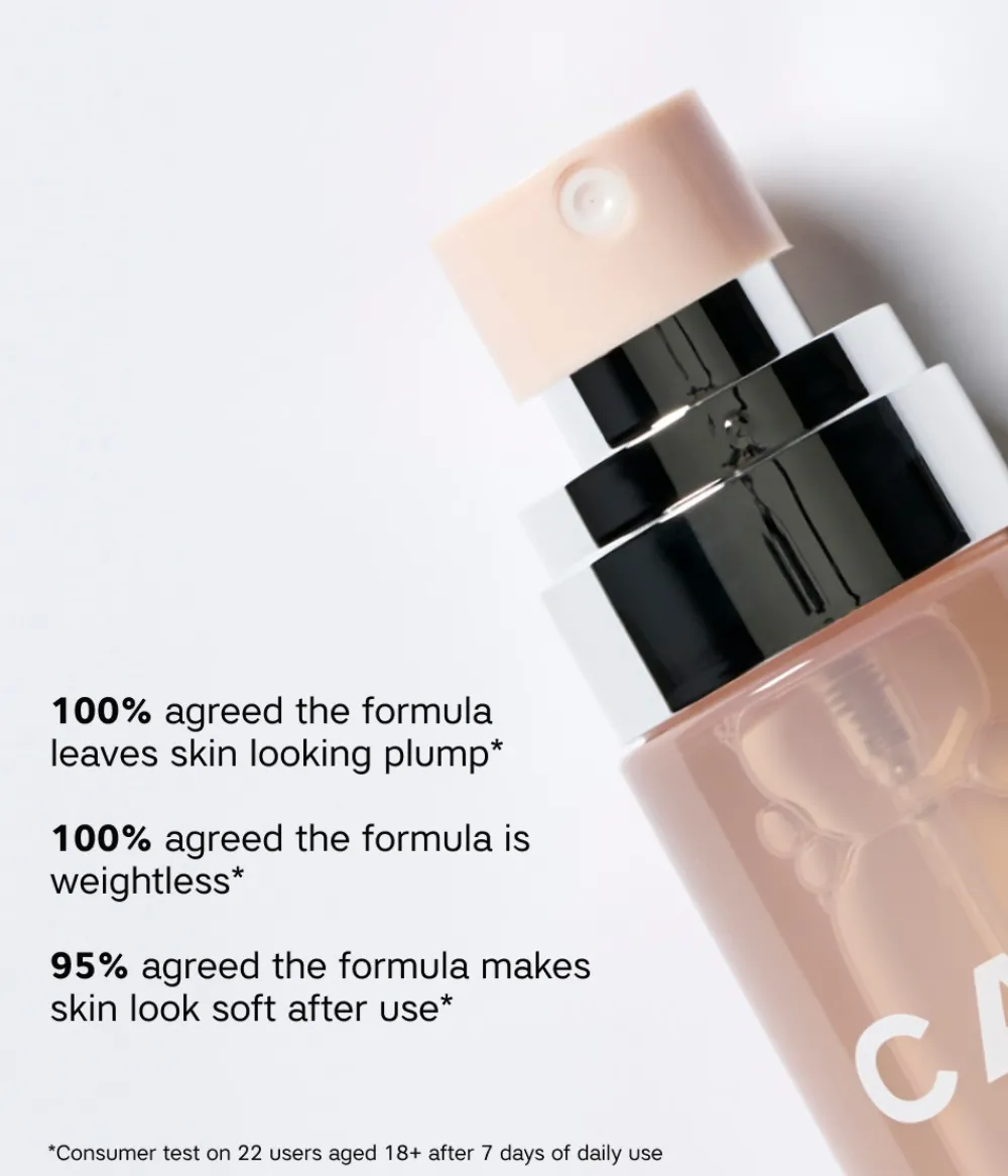 Outlet CAIA Cosmetics THAT DEWY LOOK