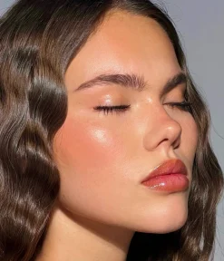 Outlet CAIA Cosmetics THAT DEWY LOOK