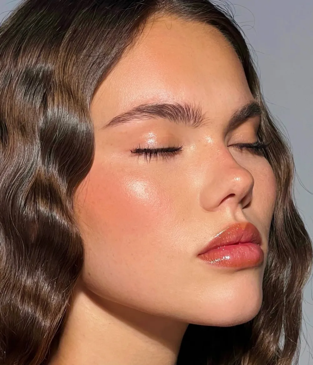 Outlet CAIA Cosmetics THAT DEWY LOOK