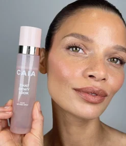 Outlet CAIA Cosmetics THAT DEWY LOOK