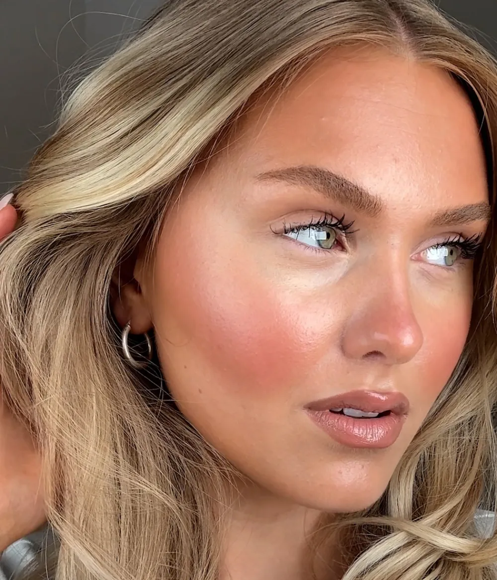Outlet CAIA Cosmetics THAT DEWY LOOK