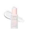 Sale CAIA Cosmetics THAT DEWY LOOK SERUM